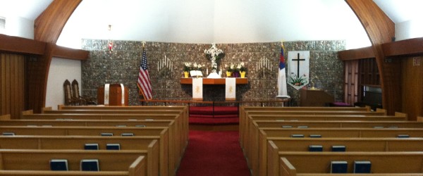 Slideshow Image 2