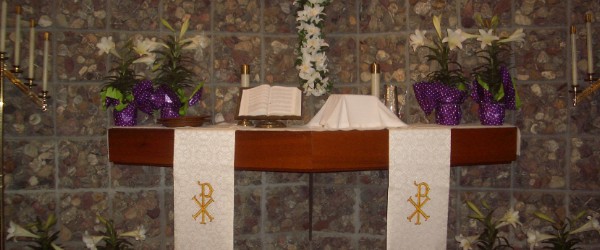 Slideshow Image 3